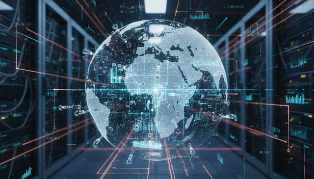 How to Automate Data Analysis at Scale for Efficient Insights