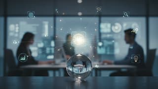 How to automate insights extraction process for better data analysis