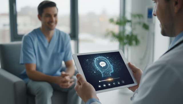 How to automate patient communication in healthcare for better outcomes