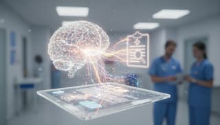 How to automate patient record summarization for better healthcare outcomes