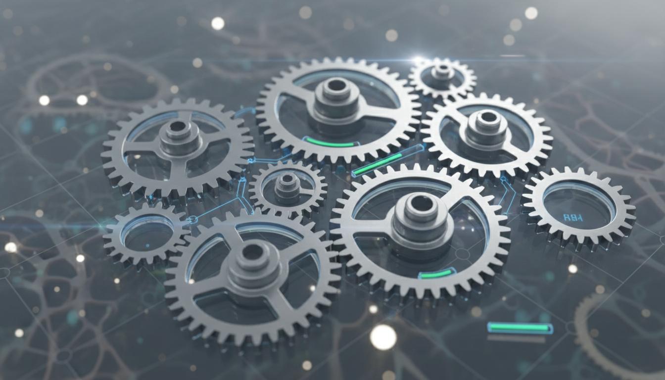 How to Automate Tasks for Continuous Improvement in Your Workflow