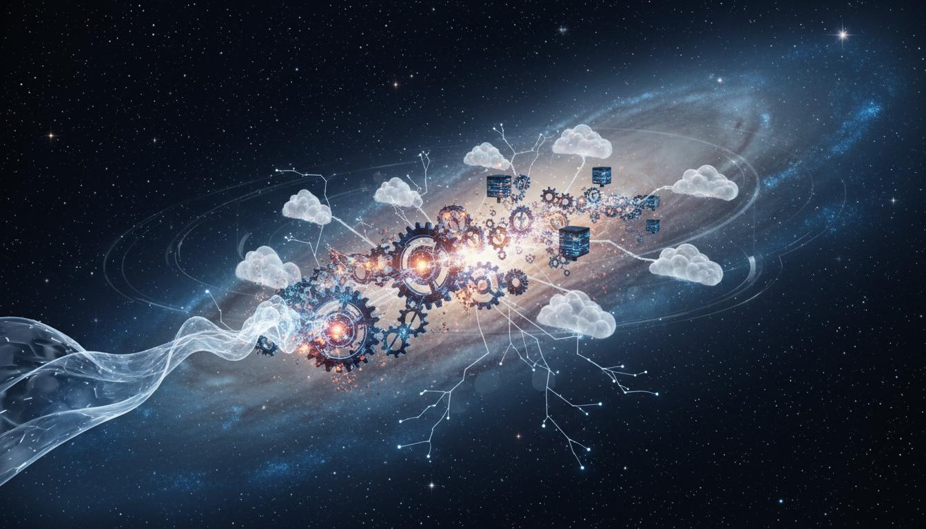 How Automating Tasks Enables Instant Scalability at Futuretask.ai