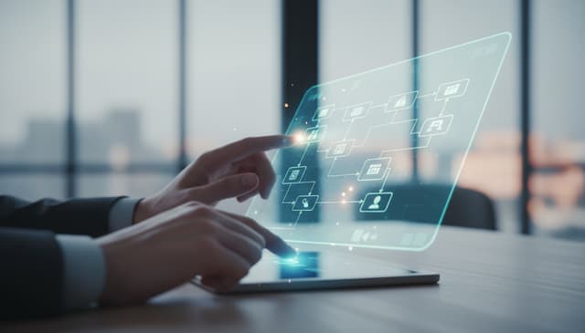 How to Automate Tasks Quickly and Easily with Futuretask.ai