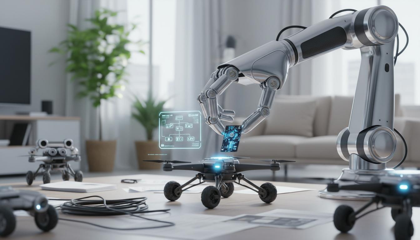 How to Automate Tasks Without Freelancers Using Futuretask.ai