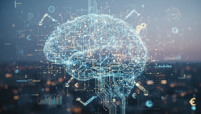 How to Automate Your Business Now: Practical Guide for Futuretask.ai