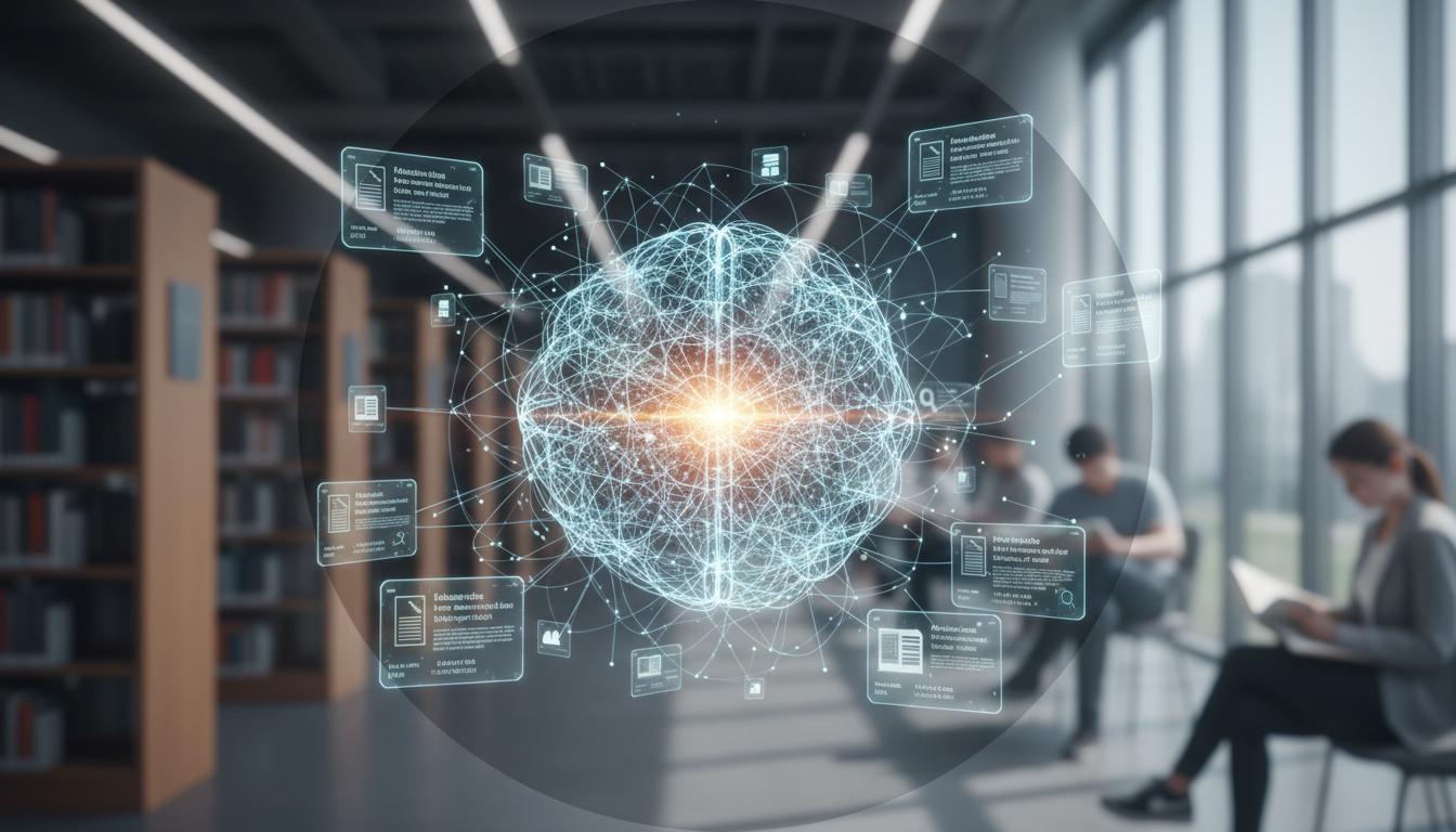 Automated Academic Citation Management: Practical Guide for Researchers