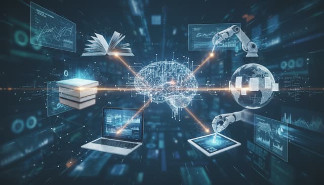 Automated Academic Efficiency Tools: Practical Guide for Your Phd