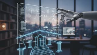 Automated contract analysis: improving efficiency in legal workflows