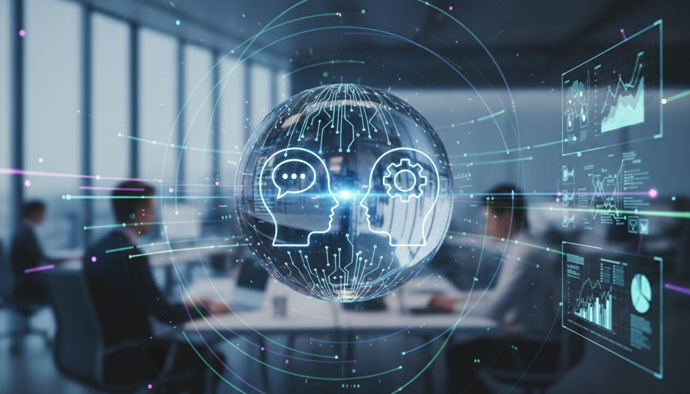 Automated Customer Interaction Software: Practical Guide for Businesses