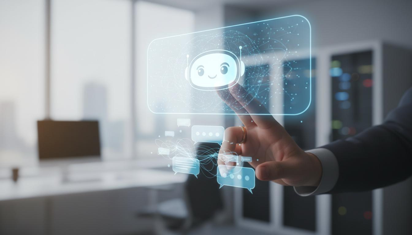 Automated Customer Service: Practical Guide to Improving User Experience