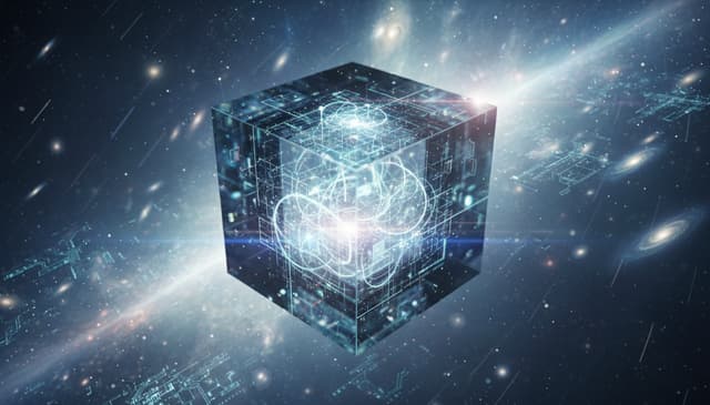 How Automated Data Analysis Software Is Shaping the Future of Insights