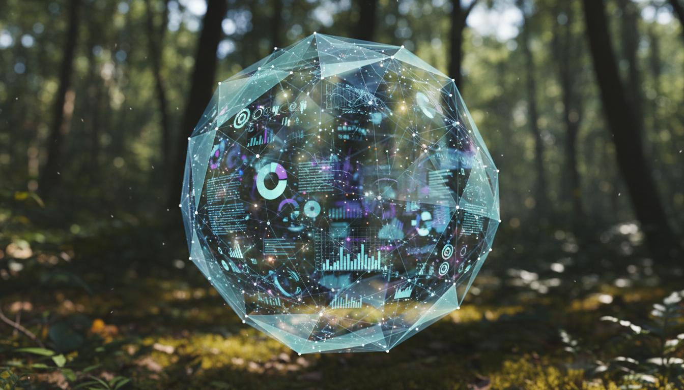 Automated Dataset Analysis Tools: a Practical Guide for Efficient Data Insights