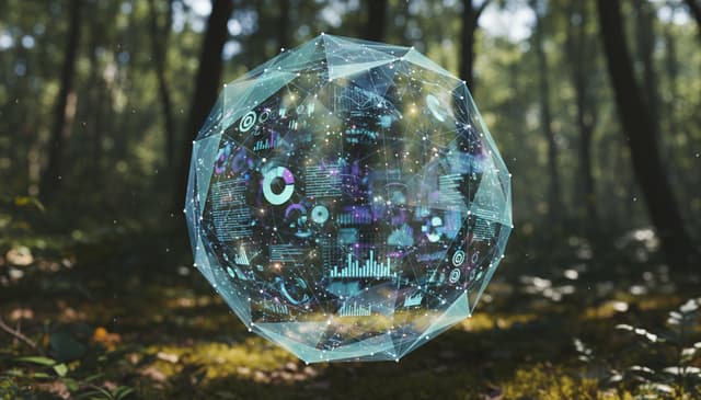 Automated dataset analysis tools: a practical guide for efficient data insights