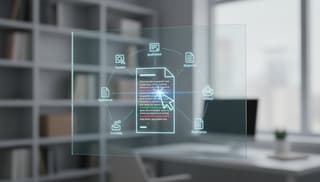 Automated document editing tools: complete guide for efficient workflows