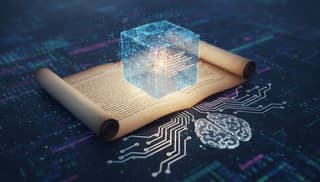 How automated document summarization service enhances productivity