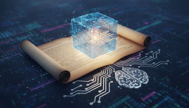 How automated document summarization service enhances productivity