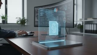 Automated document summarization solutions: practical guide for effective use