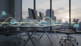 Automated document workflows: practical guide to streamlining tasks