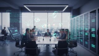 How an automated documentation platform streamlines your workflow