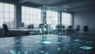 How automated documentation software improves workflow efficiency