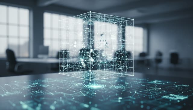 How automated documentation software improves workflow efficiency