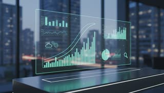 Complete guide to automated financial reporting software in 2024