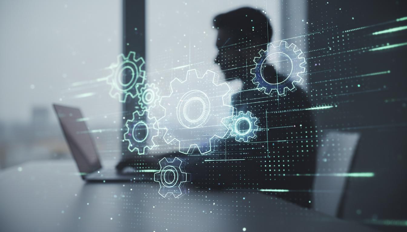 How Automated Formatting Solutions Online Can Streamline Your Workflow