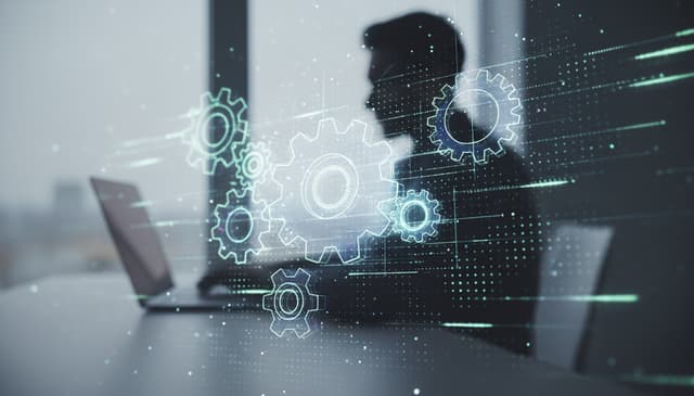 How automated formatting solutions online can streamline your workflow