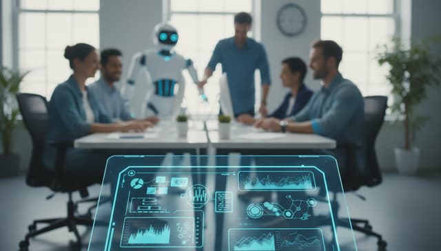 Automated Helpdesk Solutions: Improving Customer Support Efficiency