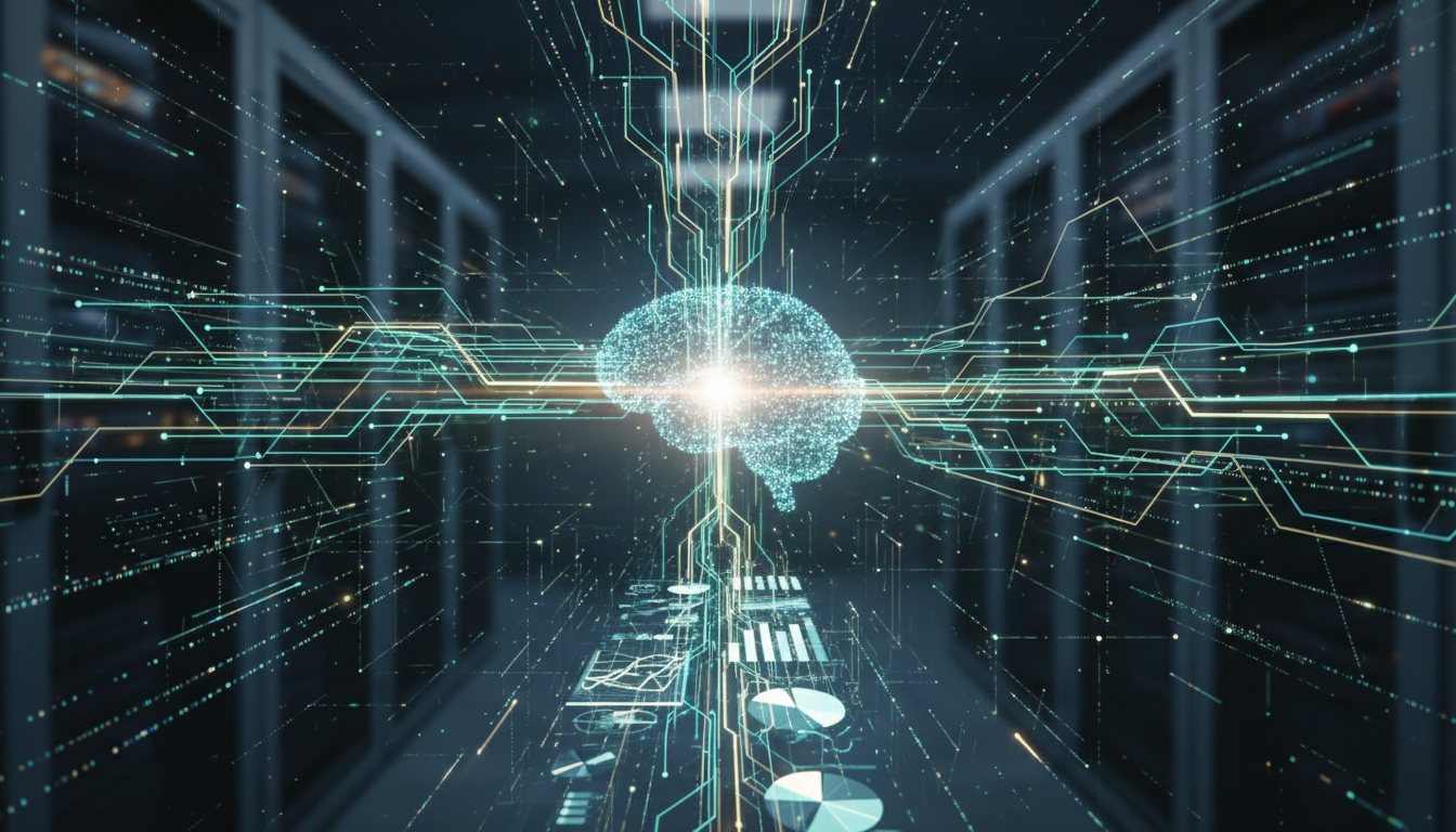 Automated Insight Extraction in 2026: Value, Risk, and Reality