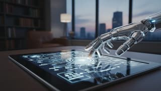 Automated legal document drafting: practical guide for efficient workflows