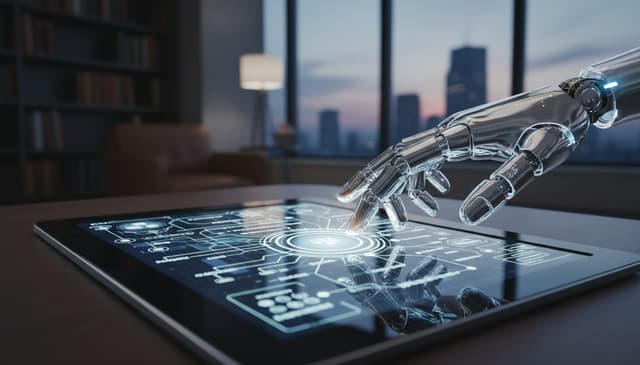 Automated legal document drafting: practical guide for efficient workflows