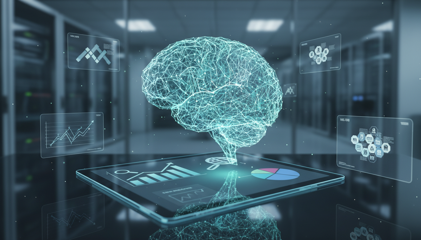 Automated Market Research in 2026: Breakthroughs, Traps, and Tradeoffs