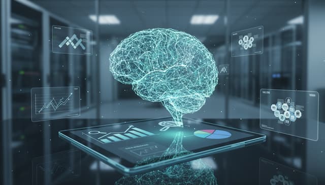 Automated Market Research: Practical Guide for Smarter Business Decisions