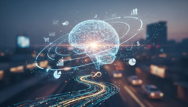 How Automated Marketing Optimization Software Enhances Business Growth