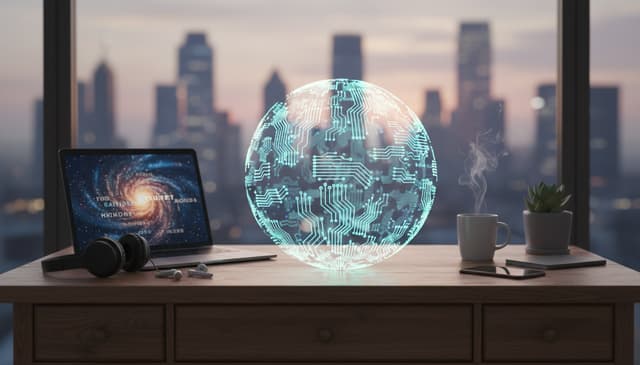 How Automated Product Description Writing Tools Are Shaping E-Commerce