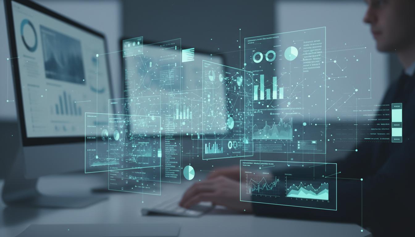 Automated Report Formatting Software: Practical Guide for Efficient Reports