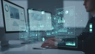 Automated report formatting software: practical guide for efficient reports