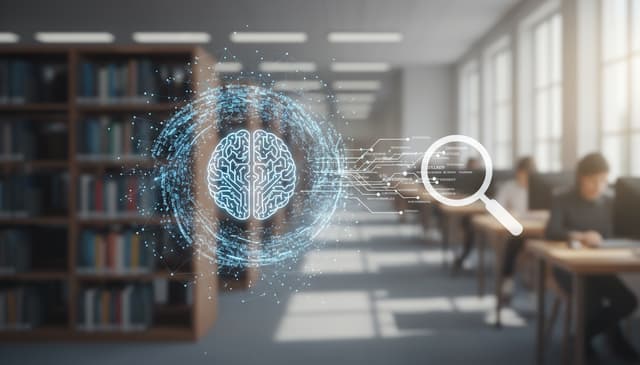 Automated Summarization of Scholarly Articles: a Practical Guide