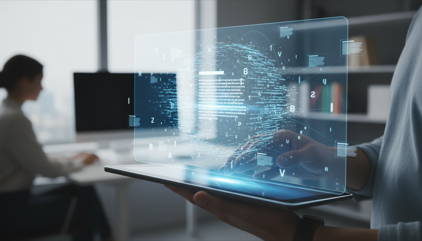 Automated Summary Generation When You Should (and Shouldn’t) Trust It