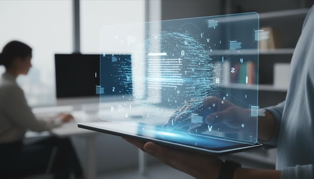 Automated Summary Generation: a Practical Guide to Efficient Content Review