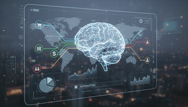 How Automated Targeted Marketing Software Is Shaping the Future of Advertising