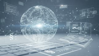 How automated technical writing software is changing documentation processes