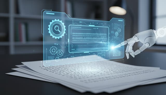 Automated Tools for Document Clarity: Practical Guide for Better Writing