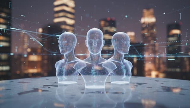 How Automated Virtual Assistant Chatbots Improve Team Productivity