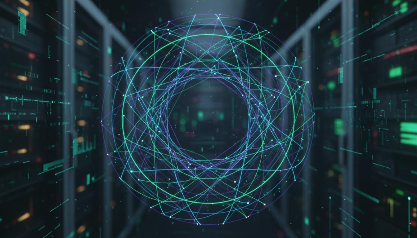 Automated Workflows Software: Practical Guide to Streamlining Tasks