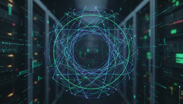 Automated Workflows Software: Practical Guide to Streamlining Tasks