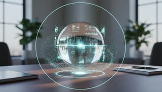 How an automatic business documentation generator simplifies your workflow