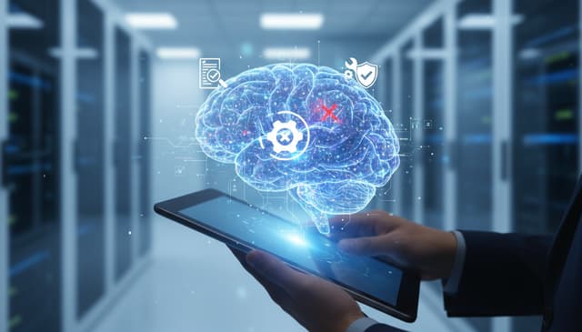 Automatic Content Review: Improving Efficiency in Digital Publishing