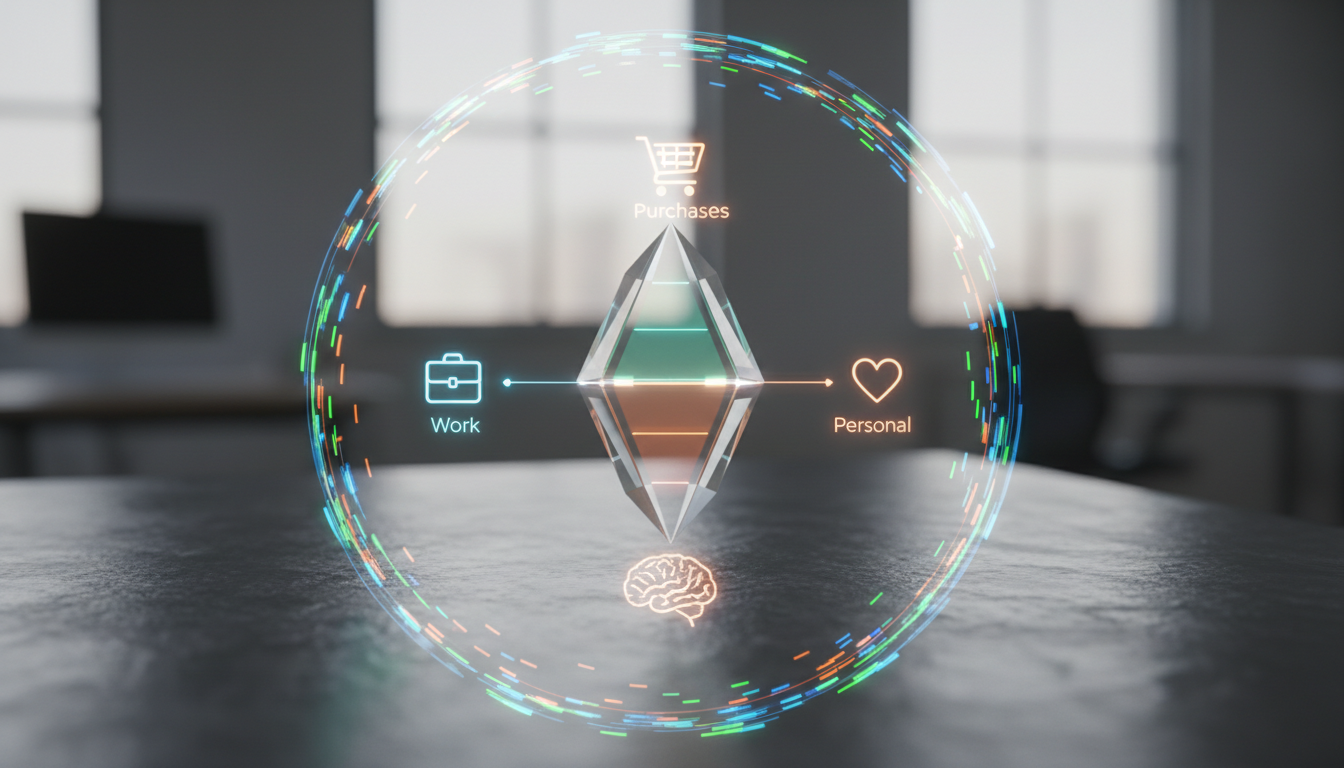 Is your inbox lying to you? The reality of automatic email categorization